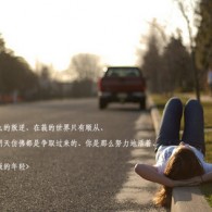 󰶴˫ɫһ()